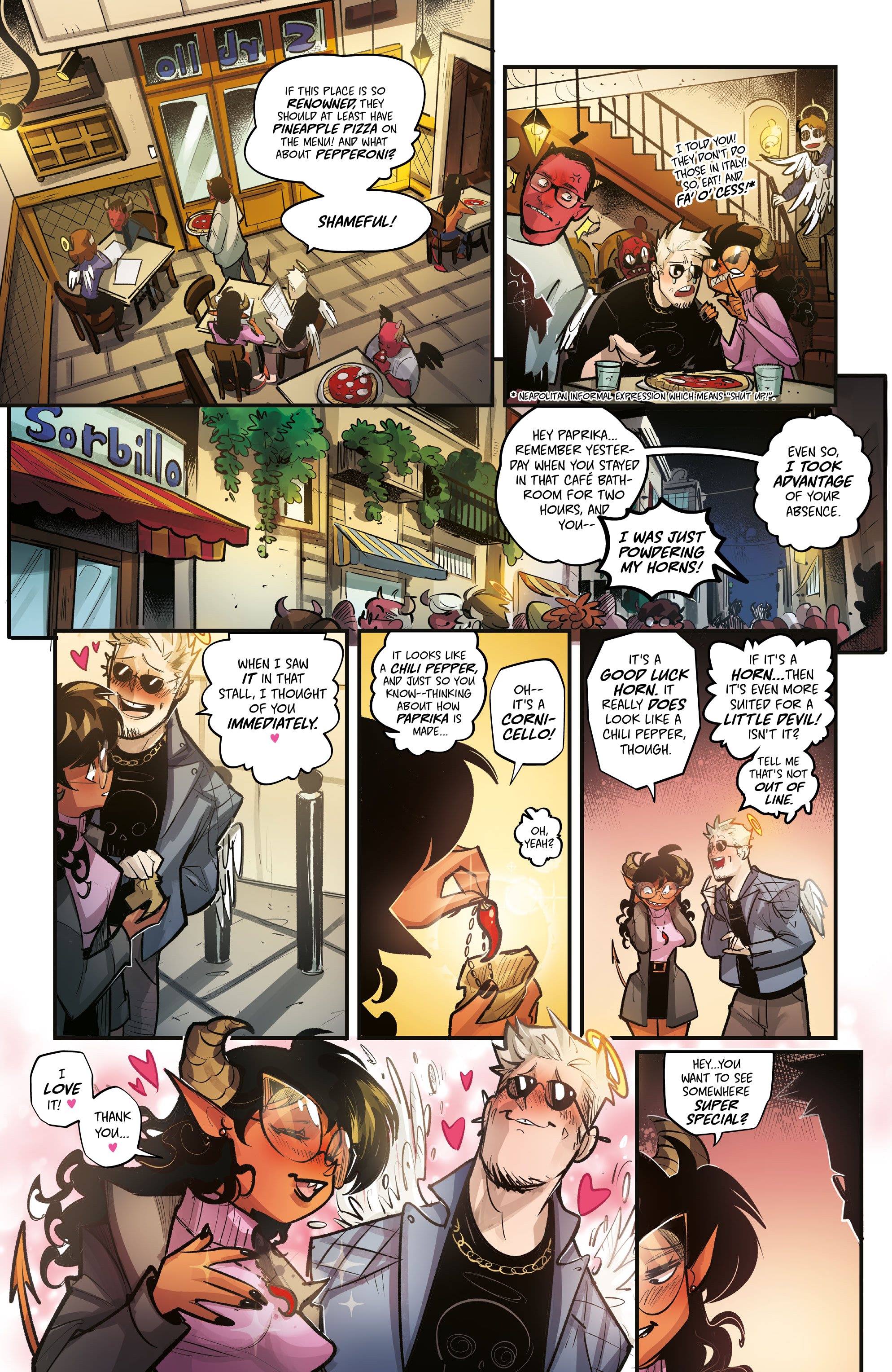 Mirka Andolfo’s Sweet Paprika 012-018.jpg